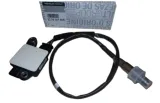renault-oe-227907578r-sonda-lambda-producent-czesci-renault-oe-waga-produktu-1-kg