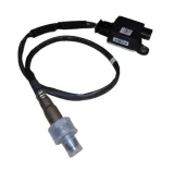 renault-oe-227907578r-sonda-lambda-producent-czesci-renault-oe-numer-katalogowy-oryginalu-227907578r