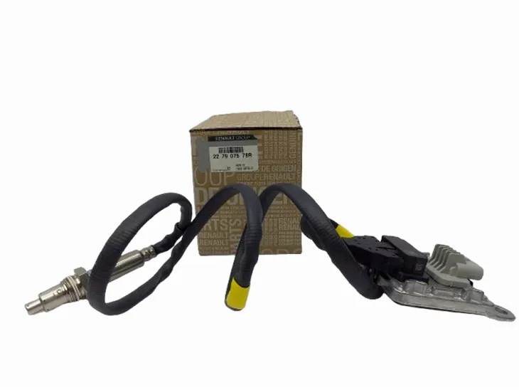 renault-oe-227907578r-sonda-lambda-producent-czesci-renault-oe-numer-katalogowy-czesci-227907578r