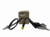 renault-oe-227907578r-sonda-lambda-producent-czesci-renault-oe-numer-katalogowy-czesci-227907578r