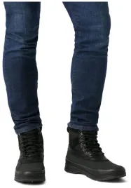 buty-zimowe-sorel-ankeny-ii-boot-wp-black-jet-41