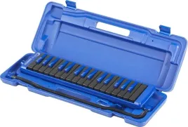 melodyka-hohner-ocean-blue-9432-42-cm