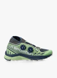 la-sportiva-buty-do-biegania-la-sportiva-jackal-ii-boa-rozmiar-385