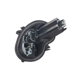 wklad-lampy-tyl-prawy-opel-astra-k-oe-39001578
