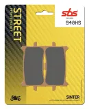 klocki-hamulcowe-sbs-940hs