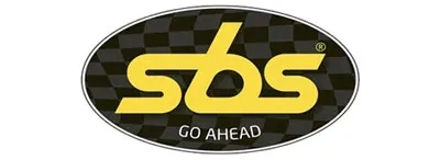 klocki-hamulcowe-sbs-940hs