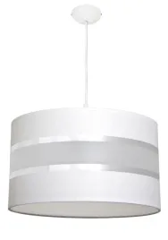 zyrandol-lampa-sufitowa-wiszaca-adella-1-lampy-sufitowe-do-salonu-zyrandole