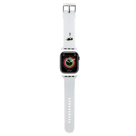 pasek-karl-lagerfeld-do-apple-0mm-bialy