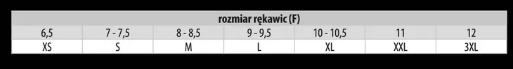 rekawice-held-backflip-10-xl-typ-turystyczne-miejskie