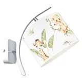 lampa-scienna-jasnociemno-e27-niebieski