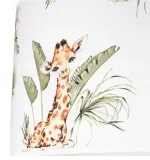 lampa-scienna-jasnociemno-e27-niebieski-bohater-brak