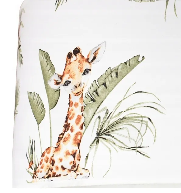 lampa-scienna-jasnociemno-e27-niebieski