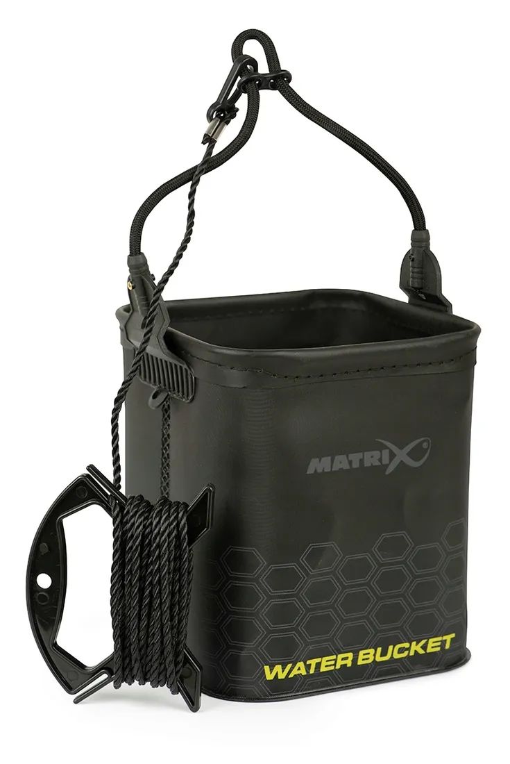 matrix-eva-water-bucket-czarny-waga-z-opakowaniem-0-385-kg