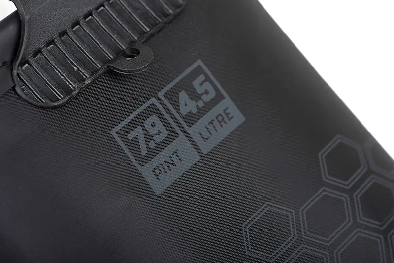 matrix-eva-water-bucket-czarny