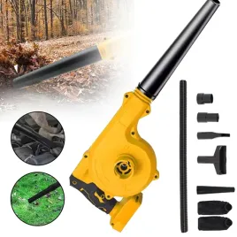 akumulatorowa-dmuchawa-do-lisci-dmuchawa-ogrodowa-dmuchawa-powietrza