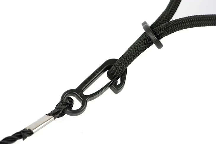 matrix-eva-water-bucket-czarny-marka-matrix