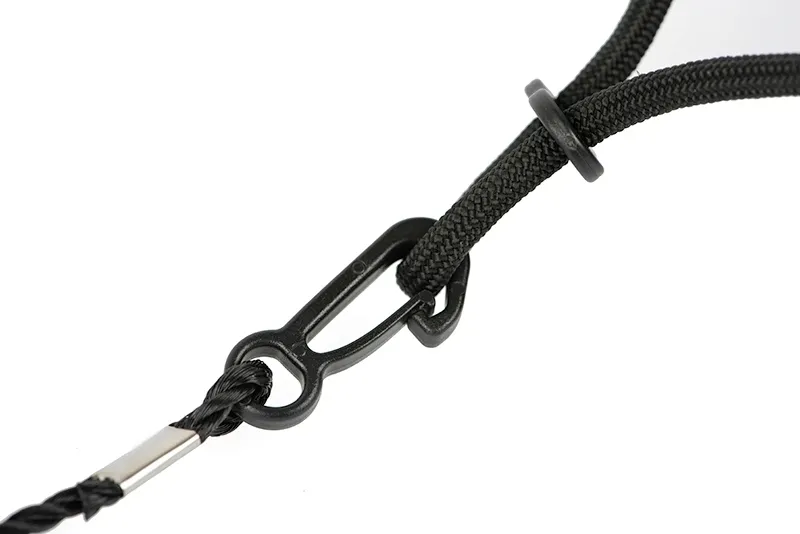 matrix-eva-water-bucket-czarny