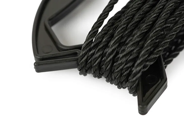 matrix-eva-water-bucket-czarny-kod-producenta-glu158