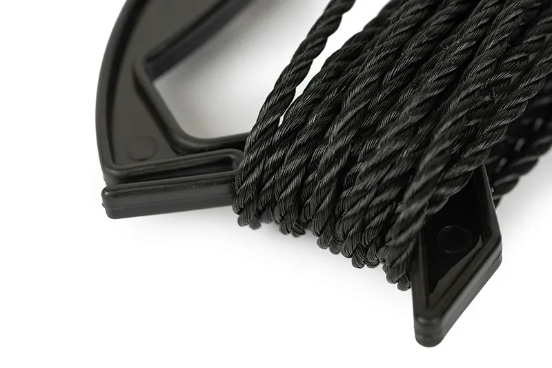 matrix-eva-water-bucket-czarny-waga-z-opakowaniem-0-385-kg