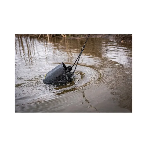 matrix-eva-water-bucket-czarny-model-eva-water-bucket