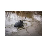 matrix-eva-water-bucket-czarny-model-eva-water-bucket