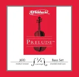 d-addario-j610-3-4m