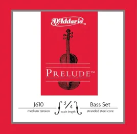 d-addario-j610-3-4m