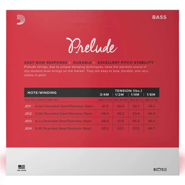 d-addario-j610-3-4m-kod-producenta-j610-marka-d-addario