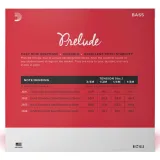 d-addario-j610-3-4m-kod-producenta-j610-marka-d-addario