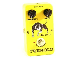 joyo-jf-09-tremolo-efekt-gitarowy