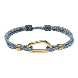 bransoletka-8bplus-grande-grotta