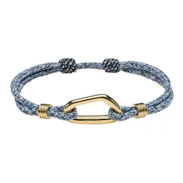 bransoletka-8bplus-grande-grotta