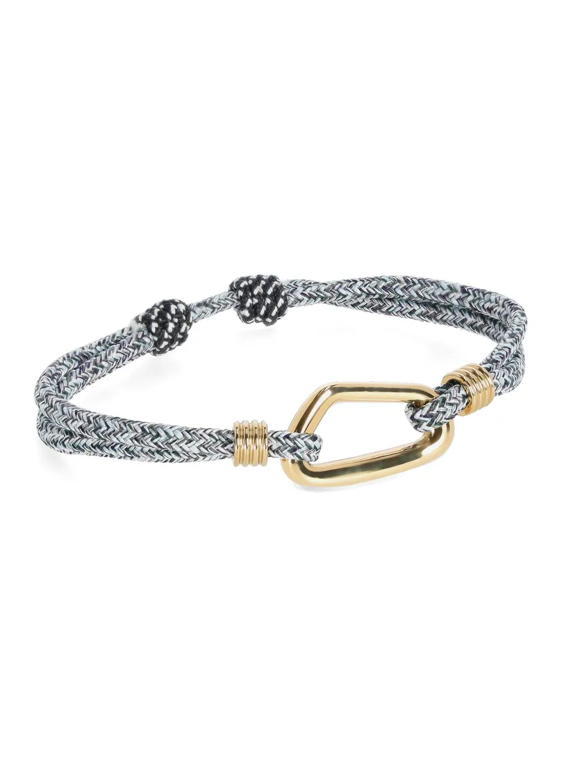 bransoletka-8bplus-grande-grotta