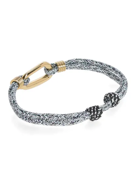 bransoletka-8b-grande-grotta-grey-melange-marka-8bplus