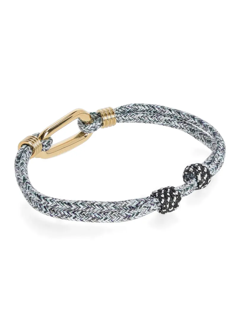 bransoletka-8b-grande-grotta-grey-melange-rodzaj-klasyczne