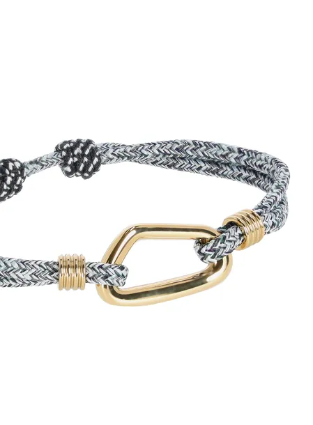 bransoletka-8b-grande-grotta-grey-melange-material-metal