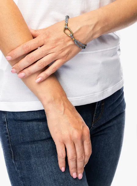 bransoletka-8b-grande-grotta-grey-melange-cechy-regulowana-dlugosc