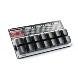 qwiic-keyboard-explorer-zestaw-do-budowy