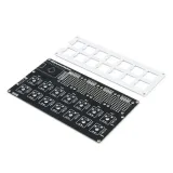 qwiic-keyboard-explorer-zestaw-do-budowy-kod-producenta-spx-16184