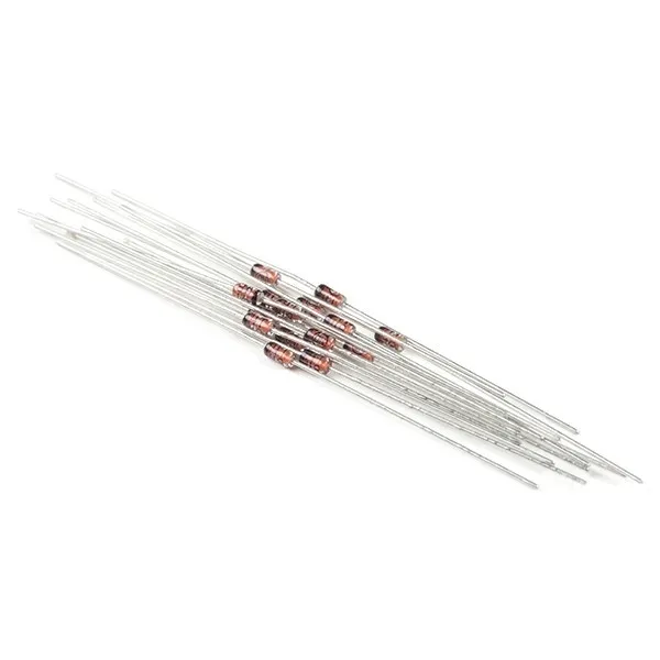 qwiic-keyboard-explorer-zestaw-do-budowy-kod-producenta-spx-16184-producent-sparkfun