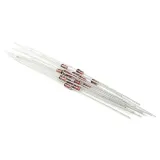 qwiic-keyboard-explorer-zestaw-do-budowy-kod-producenta-spx-16184-producent-sparkfun