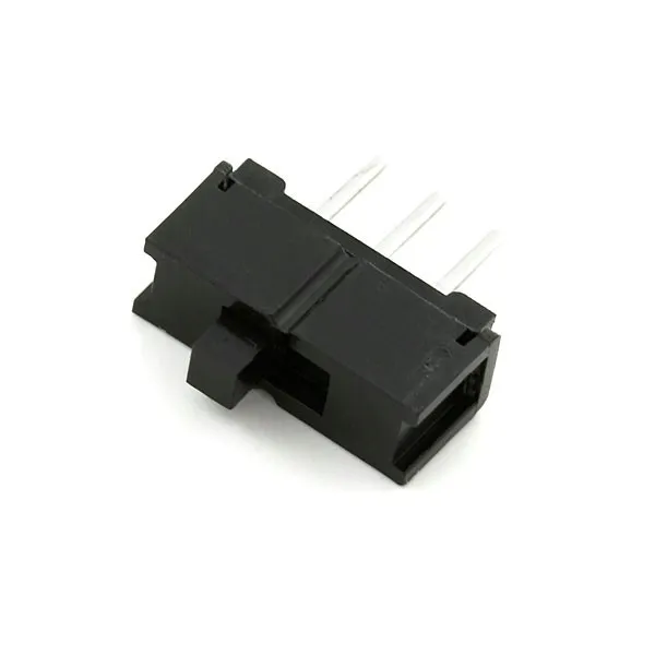 qwiic-keyboard-explorer-zestaw-do-budowy-producent-sparkfun-kod-producenta-spx-16184