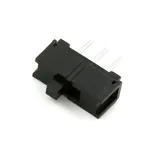 qwiic-keyboard-explorer-zestaw-do-budowy-producent-sparkfun-kod-producenta-spx-16184