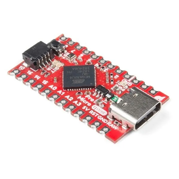 qwiic-keyboard-explorer-zestaw-do-budowy-kod-producenta-spx-16184