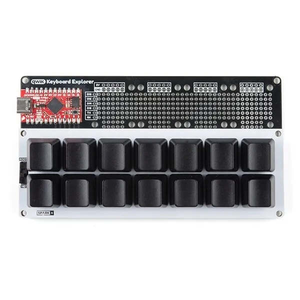 qwiic-keyboard-explorer-zestaw-do-budowy-producent-sparkfun