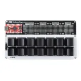 qwiic-keyboard-explorer-zestaw-do-budowy-producent-sparkfun