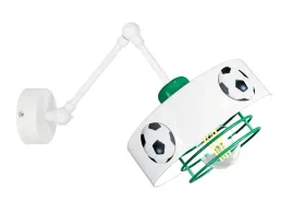 kinkiet-ruchomy-mundial-spiro-zielony-loft