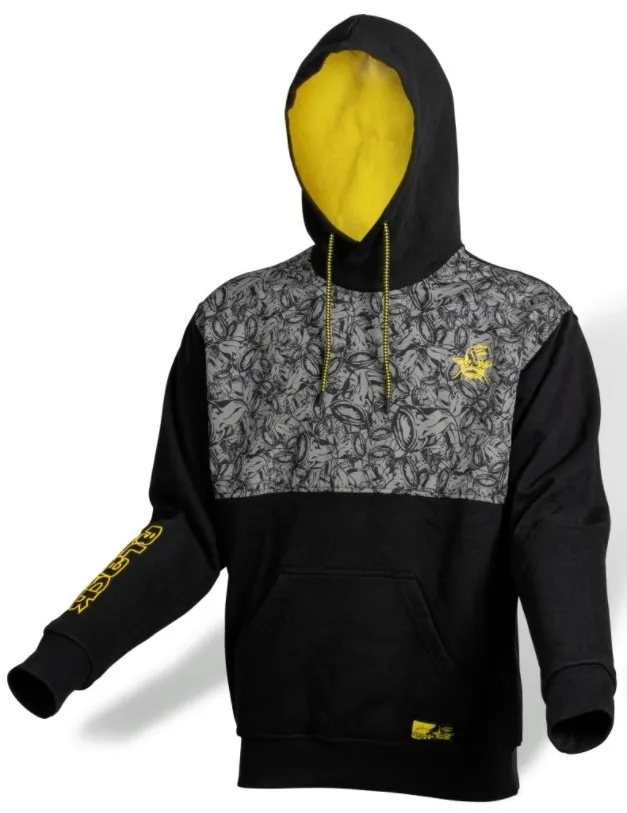 black-cat-bluza-z-kapturem-s