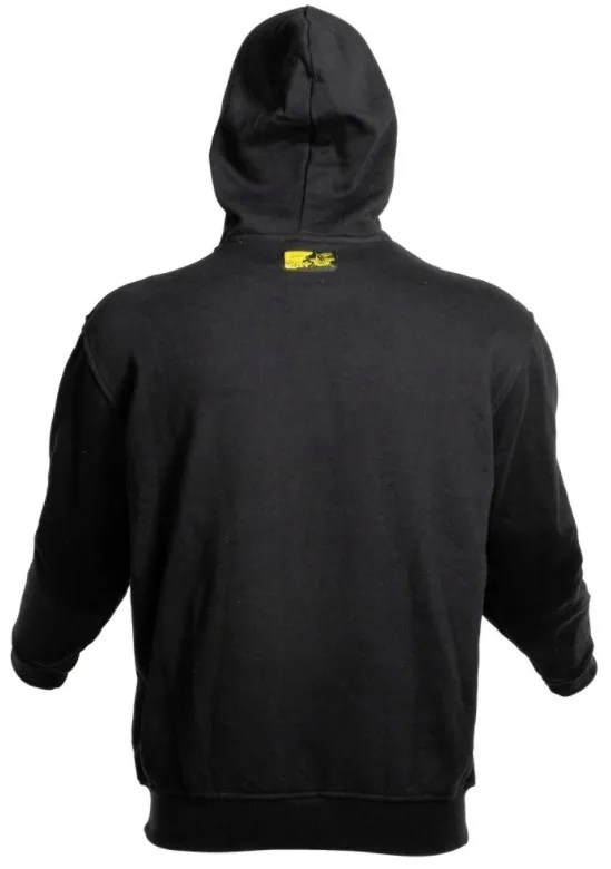 black-cat-bluza-z-kapturem-s-marka-black-cat