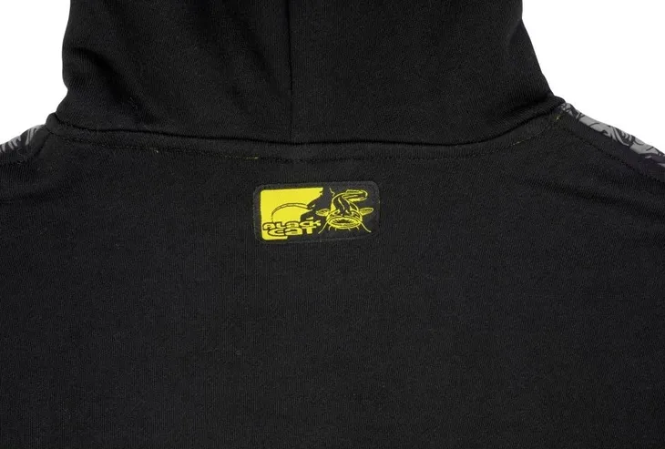 black-cat-bluza-z-kapturem-s-rozmiar-s